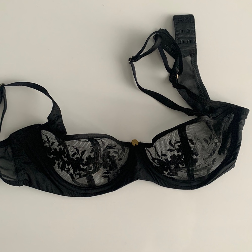 Natori Bra - 34B